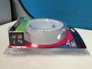 Thumbnail '7' of Blu-Mol Xtreme Quickcore Bi-Metal Holesaw - 133mm