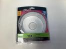 Thumbnail '1' of Blu-Mol Xtreme Quickcore Bi-Metal Holesaw - 133mm