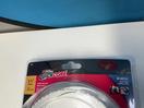 Thumbnail '3' of Blu-Mol Xtreme Quickcore Bi-Metal Holesaw - 133mm