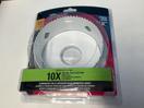 Thumbnail '5' of Blu-Mol Xtreme Quickcore Bi-Metal Holesaw - 133mm