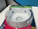 Thumbnail '6' of Blu-Mol Xtreme Quickcore Bi-Metal Holesaw - 133mm