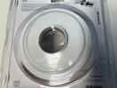 Thumbnail '10' of Blu-Mol Xtreme Quickcore Bi-Metal Holesaw - 133mm