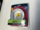 Thumbnail '1' of Blu-Mol Xtreme Quickcore Bi-Metal Holesaw - 108mm