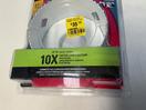 Thumbnail '6' of Blu-Mol Xtreme Quickcore Bi-Metal Holesaw - 108mm