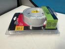 Thumbnail '8' of Blu-Mol Xtreme Quickcore Bi-Metal Holesaw - 108mm