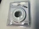 Thumbnail '9' of Blu-Mol Xtreme Quickcore Bi-Metal Holesaw - 108mm