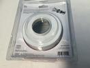 Thumbnail '12' of Blu-Mol Xtreme Quickcore Bi-Metal Holesaw - 108mm