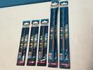 Thumbnail '1' of 5x Bosch Drill Bits