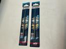 Thumbnail '2' of 5x Bosch Drill Bits