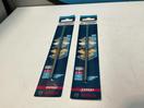 Thumbnail '5' of 5x Bosch Drill Bits