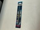Thumbnail '7' of 5x Bosch Drill Bits