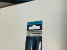 Thumbnail '8' of 5x Bosch Drill Bits