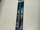 Thumbnail '9' of 5x Bosch Drill Bits