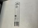 Thumbnail '11' of 5x Bosch Drill Bits