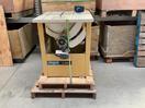 Thumbnail '1' of Scheppach ts 4010 Table Saw