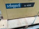 Thumbnail '2' of Scheppach ts 4010 Table Saw