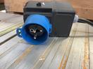 Thumbnail '4' of Scheppach ts 4010 Table Saw