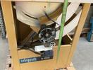Thumbnail '6' of Scheppach ts 4010 Table Saw