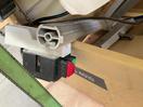 Thumbnail '7' of Scheppach ts 4010 Table Saw