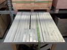 Thumbnail '9' of Scheppach ts 4010 Table Saw