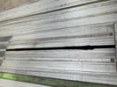 Thumbnail '10' of Scheppach ts 4010 Table Saw
