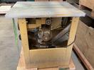 Thumbnail '11' of Scheppach ts 4010 Table Saw