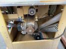 Thumbnail '12' of Scheppach ts 4010 Table Saw