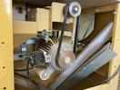 Thumbnail '14' of Scheppach ts 4010 Table Saw