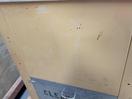 Thumbnail '17' of Scheppach ts 4010 Table Saw