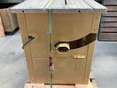 Thumbnail '18' of Scheppach ts 4010 Table Saw