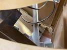 Thumbnail '20' of Scheppach ts 4010 Table Saw