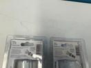 Thumbnail '7' of 2x Blu-Mol Xtreme Quickcore Holesaws - 1x 25mm and 1x 38mm