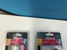 Thumbnail '2' of 2x Blu-Mol Xtreme Quickcore Holesaws - 1x 25mm and 1x 64mm