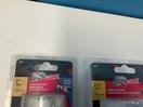 Thumbnail '5' of 2x Blu-Mol Xtreme Quickcore Holesaws - 1x 25mm and 1x 64mm