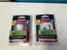 Thumbnail '3' of 2x Blu-Mol Xtreme Quickcore Holesaws - 1x 32mm and 1x 51mm