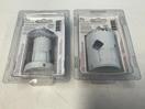 Thumbnail '8' of 2x Blu-Mol Xtreme Quickcore Holesaws - 1x 32mm and 1x 51mm