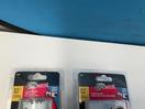 Thumbnail '2' of 2x Blu-Mol Xtreme Quickcore Holesaws - 1x 38mm and 1x 64mm