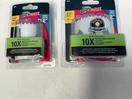 Thumbnail '3' of 2x Blu-Mol Xtreme Quickcore Holesaws - 1x 38mm and 1x 64mm