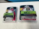 Thumbnail '4' of 2x Blu-Mol Xtreme Quickcore Holesaws - 1x 38mm and 1x 64mm