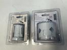 Thumbnail '6' of 2x Blu-Mol Xtreme Quickcore Holesaws - 1x 38mm and 1x 64mm