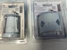 Thumbnail '8' of 2x Blu-Mol Xtreme Quickcore Holesaws - 1x 38mm and 1x 64mm