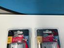 Thumbnail '2' of 2x Blu-Mol Xtreme Quickcore Holesaws - 2x 44mm