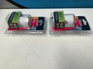 Thumbnail '5' of 2x Blu-Mol Xtreme Quickcore Holesaws - 2x 44mm