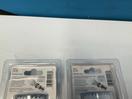 Thumbnail '7' of 2x Blu-Mol Xtreme Quickcore Holesaws - 2x 44mm