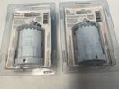 Thumbnail '8' of 2x Blu-Mol Xtreme Quickcore Holesaws - 2x 44mm