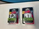 Thumbnail '1' of 2x Blu-Mol Xtreme Quickcore Holesaws - 2x 54mm