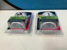 Thumbnail '4' of 2x Blu-Mol Xtreme Quickcore Holesaws - 2x 54mm