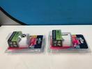 Thumbnail '5' of 2x Blu-Mol Xtreme Quickcore Holesaws - 2x 54mm