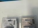 Thumbnail '7' of 2x Blu-Mol Xtreme Quickcore Holesaws - 2x 54mm