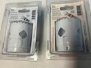 Thumbnail '8' of 2x Blu-Mol Xtreme Quickcore Holesaws - 2x 54mm